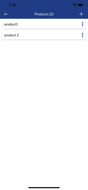 DXFS Merchant(圖7)-速報App