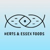 Herts and Essex Foods