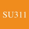 SU311