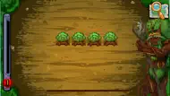 Dragon Minders iphone bilder 3