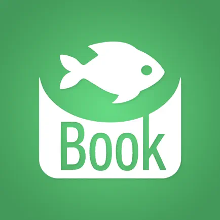 Fishbook Cheats