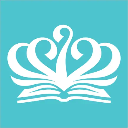 NAIS Dublin Читы