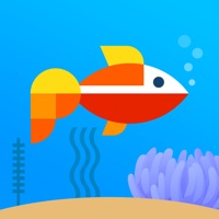 Aquarium Idle pour PC