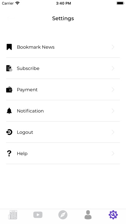 Inside Canberra screenshot-5