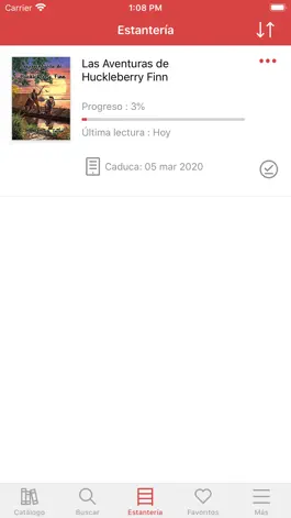 Game screenshot BPD San Luis apk
