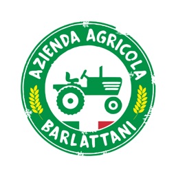 Azienda Agricola Barlattani