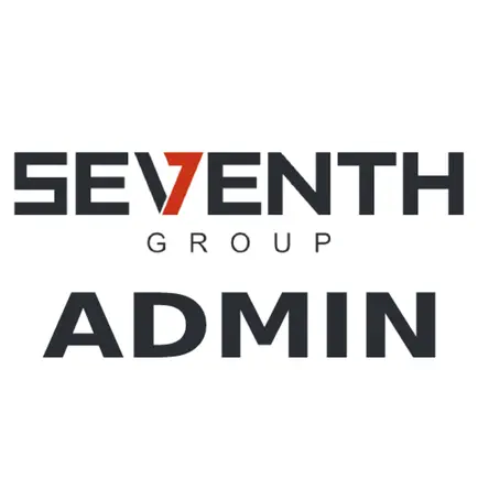Admin Seventh Group Читы