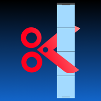 滚动截屏 - 正版录屏生成长截图软件