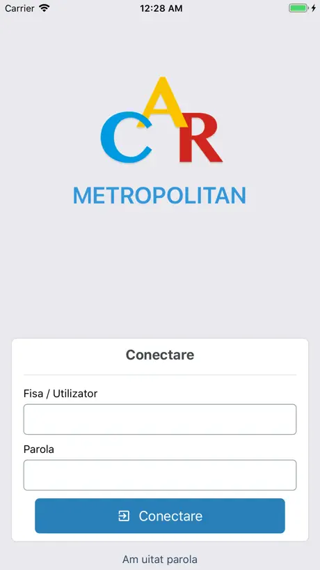 Poligonos Coordenadas