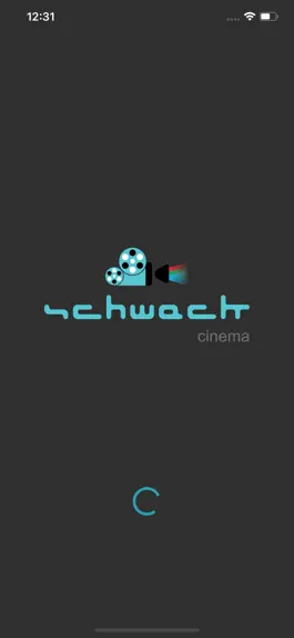 Game screenshot Schwack Cinema mod apk