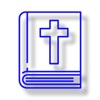 Offline Tamil Bible - iPhoneアプリ