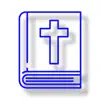 Offline Tamil Bible contact information