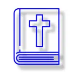 Offline Tamil Bible App Cancel