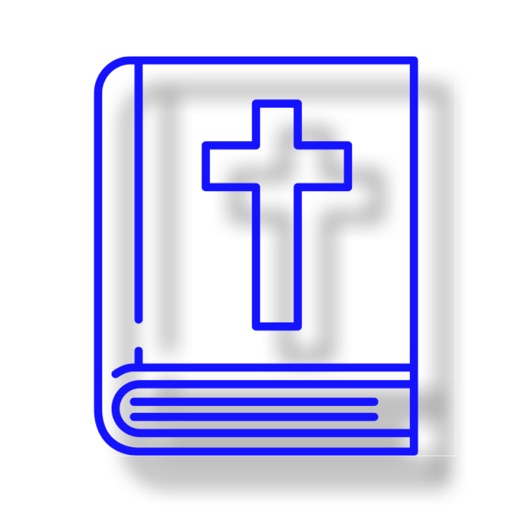 Offline Tamil Bible icon