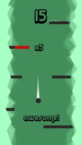 Game screenshot Sweep Down mod apk