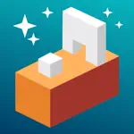 Furious Cubes App Contact