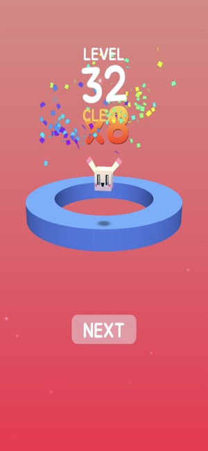 Stack Smash - Jump ball(圖5)-速報App