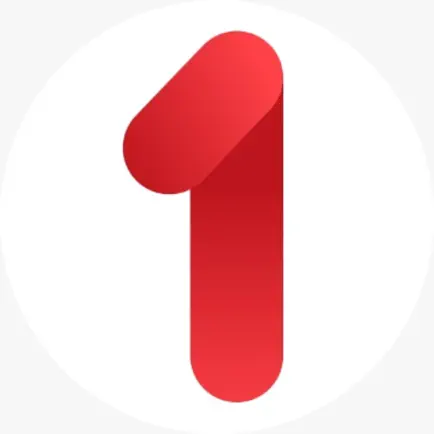 1.Vision Читы