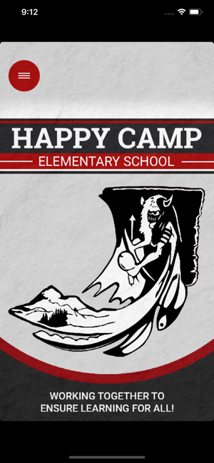 Happy Camp Elementary(圖1)-速報App