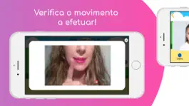 Game screenshot Happies - Aprende o som S hack