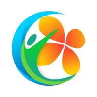 爱广西APP pour PC