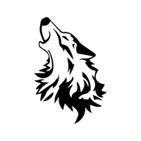 WOLFE Client Portal pour PC