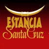 Estancia Santa Cruz