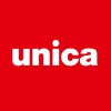 Unica Assist