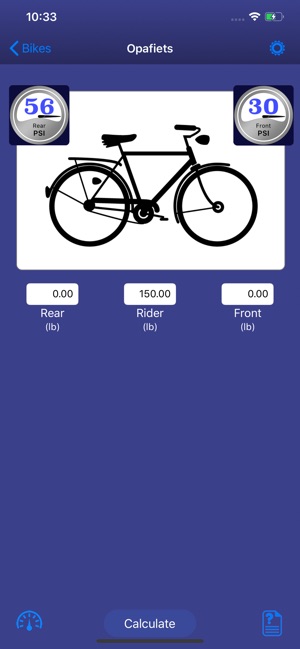 Body Weight Cycle Tyre Pressure Psi Mountain Bike Tyre Pressure