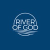 River of God icon