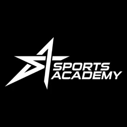 Sports Academy Live Cheats