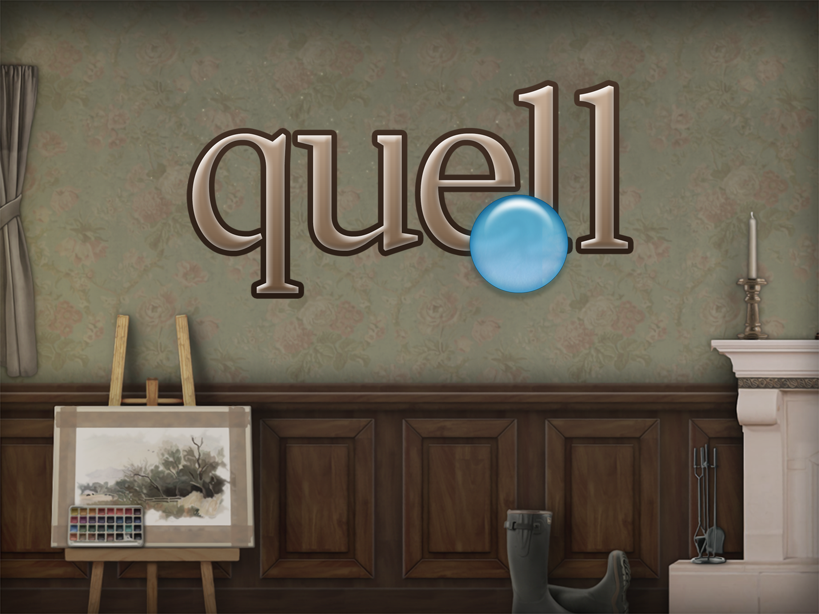 Quell+ screenshot 7