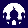 Muslim Pack contact information