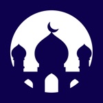 Download Muslim Pack app