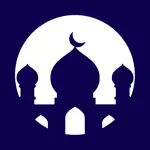 Muslim Pack App Contact