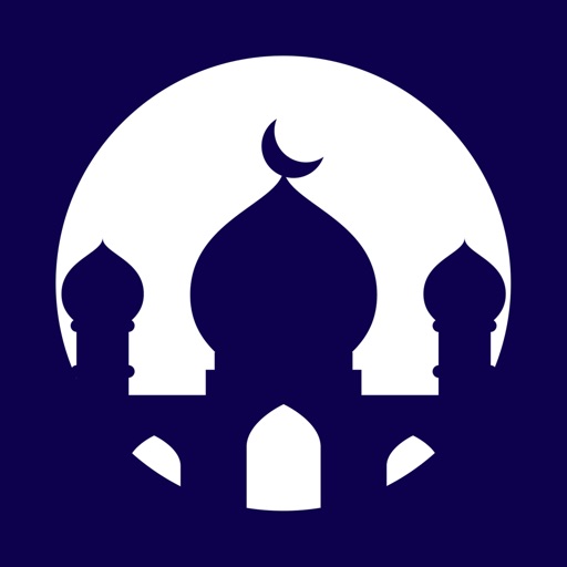 Muslim Pack icon