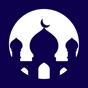 Muslim Pack app download