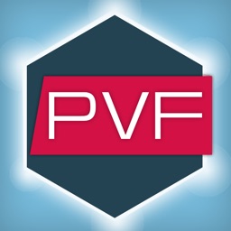MRC Global PVF Handbook