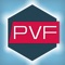 MRC Global's PVF Mobile Handbook app allows access to extensive product and industry information