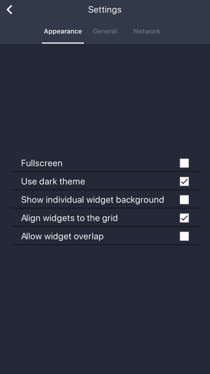 Pitikapp Remote Dashboard