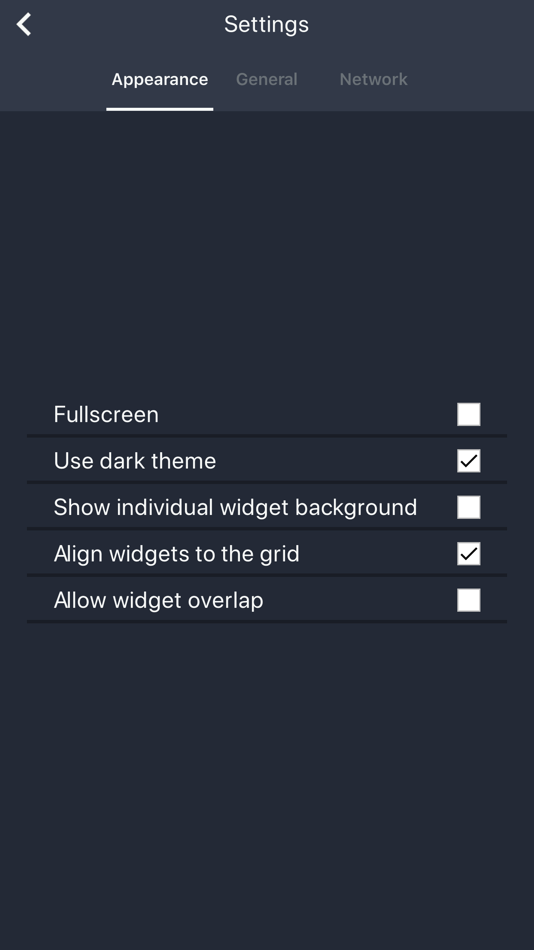 #2. Pitikapp Remote Dashboard (iOS) 由: Cyril Caillaba