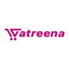 vatreena