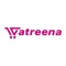 vatreena - Find all the latest offers from stores across Egypt and find your favorite products and share them with others and get more points and get awards from you sharing 