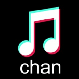 Musique Chan