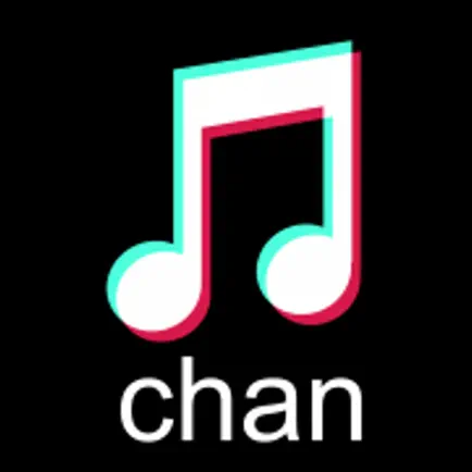 Music chan Cheats