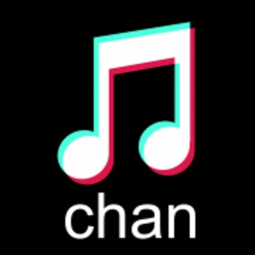 Music chan