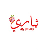 ثماري logo