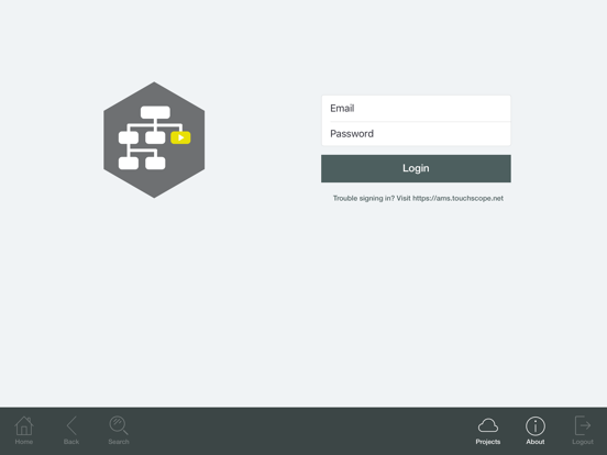 Screenshot #4 pour GPJ Content Explorer