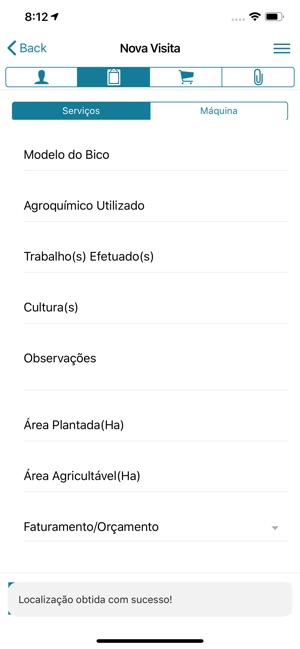 UltraAgro v1(圖8)-速報App