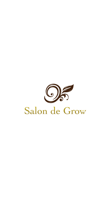 Screenshot #1 pour Salon de Grow（サロン ド グロウ）